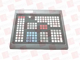 Устройство для ЭВМ Артикул 101A от производителя INTELLUTION