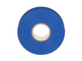 Panduit ST35-075-66BU