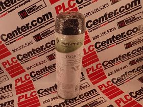 Фильтр-сепаратор масла/воды PENTEK TSGAC-10, 20 микрон