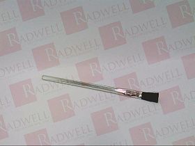 Кисть для покраски Артикул MNL1A от производителя MAGNOLIA BRUSH