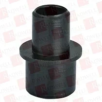 Кабелепровод / соединительный элемент Артикул 1.280.0021.00 от производителя SEALCON