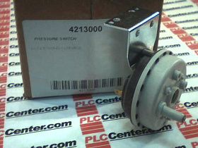 Селекторный переключатель Артикул FS6055A1792 от производителя TRIDELTA