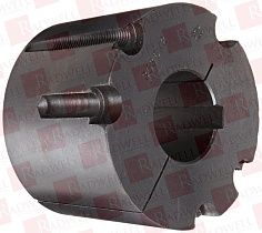 Втулка Артикул 3535-2 от производителя US TSUBAKI