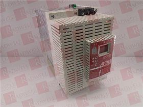 Привод Артикул SM4100 от производителя LENZE