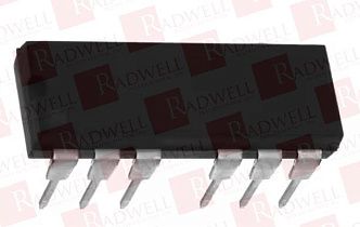 Интегральная микросхема Артикул IR2110-1PBF от производителя INTERNATIONAL RECTIFIER