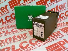 Сигнал  / передатчик  Артикул KWYPD-D4N1N11N-F от производителя M SYSTEM TECHNOLOGY INC