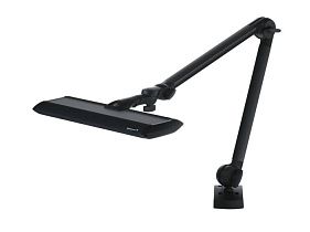 Waldmann 113735000-00809742