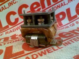 Сухой трансформатор Артикул 310-13805-01 от производителя MEGGITT