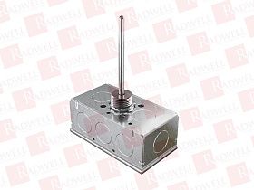 Передатчик температуры Артикул A/AN-INW-4"-GD от производителя AUTOMATION COMPONENTS INC