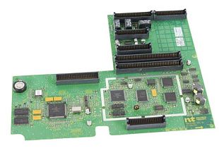 NT7B5433 Телекоммуникационная плата от NORTHERN TELECOM