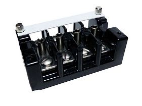 Marathon Special Products 1508TP