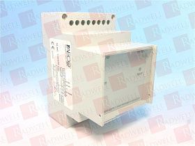 Усилитель сигнала для датчиков Артикул APL000044 от производителя AECO