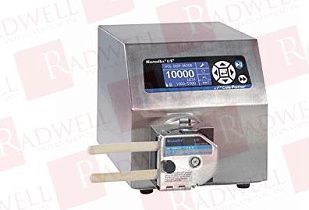 Привод Артикул 07575-30 от производителя MASTERFLEX