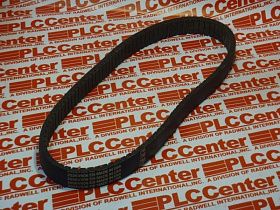 Ремень Артикул 2926V606 от производителя MEGADYNE