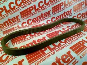 Ремень 1422V400 от PIX