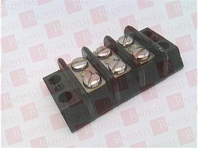 Клемма Артикул 203 от производителя MARATHON SPECIAL PRODUCTS