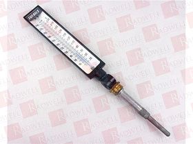 Термометр  Артикул BX9140607 от производителя TRERICE