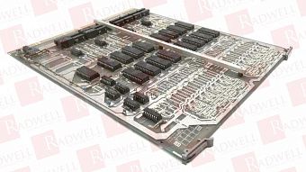 Плата ПК Плата ПЛК / дополнения к  плататам Артикул MM3278A03 от производителя MEMBRAIN