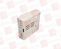 Плата ПК Плата ПЛК / дополнения к  плататам Артикул 64110022 от производителя LS ELECTRIC