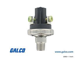 Dwyer Instruments A6-853221