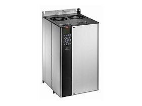 Danfoss Electronics 131F5449