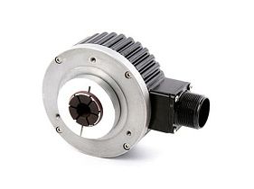 Danaher Controls HSD385000G43A00