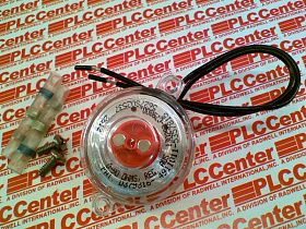 Запчасть для компрессора Артикул MA6 от производителя MANCHESTER TANK