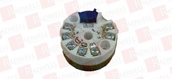 Передатчик температуры Артикул 8N30-350F4Z от производителя JMS