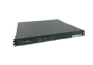 Сетевой маршрутизатор AIR-WLC4402-50-K9 от CISCO