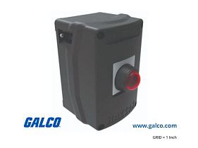 Killark HKH1BNDALRL0