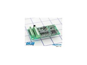 Allen Bradley PG1394CSJT22TRL