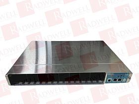 Модуль / плата / стойка DCS Артикул OPTIXCEQ от производителя BAYLY