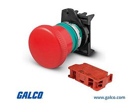 ASI-Automation Systems Interconnect PPFN1P4N-1NC