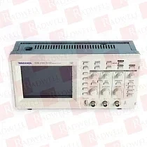 Осциллограф Артикул TDS210 от производителя TEKTRONIX