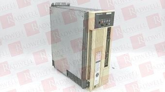 Сервопривод  / сервоуправление Артикул MDDA103A1A от производителя MATSUSHITA ELECTRIC