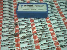 M7922A04-4 Пневматический аксессуар от LIQUID CONTROLS