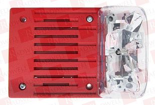 Устройство звуковой сигнализации Артикул 4906-9128 от производителя TYCO