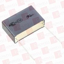 Конденсатор Артикул R46KR410050M1K от производителя