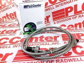 Волоконно-оптический кабель Артикул L120FA7 от производителя IRCON