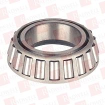 Подшипник Артикул 36990 от производителя TIMKEN