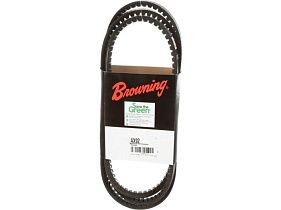 Browning 3500964