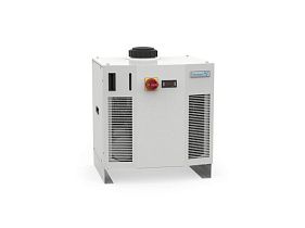 Pfannenberg 42630115212