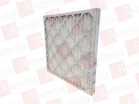 Воздушный фильтр ОВиК Артикул 21308-022025 от производителя PAMLICO AIR