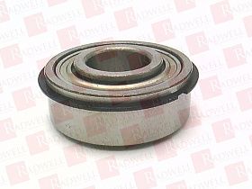 Подшипник Артикул 7512-DLG от производителя JAF BEARINGS