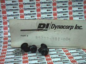 Гайка / болт / шатун / шайба Артикул R5202-101-005 от производителя ALTRA INDUSTRIAL MOTION