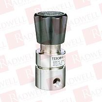 Гидравлический регулятор давления, манометр и трансмиттер Артикул 44-1861-24 от производителя TESCOM