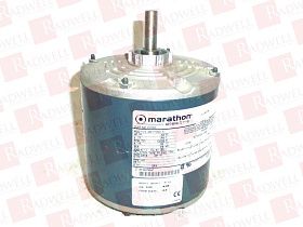 Двигатель Артикул 2435300 от производителя REGAL REXNORD