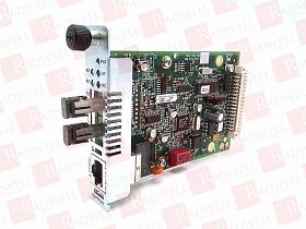 Преобразователь сигнала Артикул CETTF1011-105 от производителя TRANSITION NETWORKS