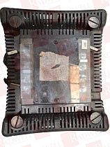 Трансформатор для цепи управления Артикул PD 1600 от производителя POLYLUX