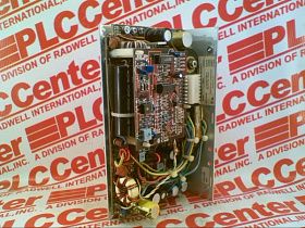 Источник питания Артикул ESM-100-5001 от производителя POWER MATE TECHNOLOGY CO